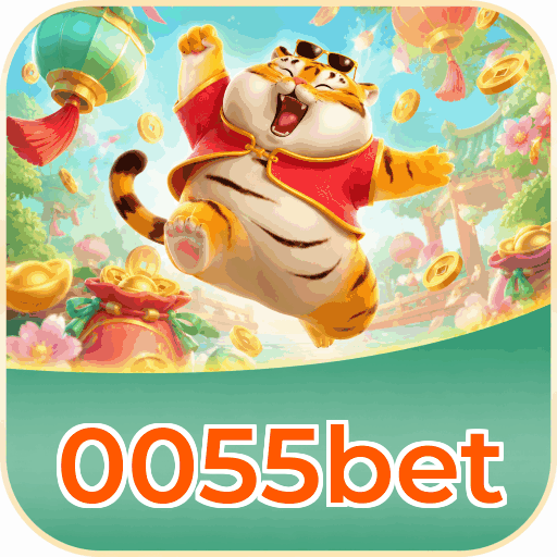 Fortune Tiger Slot Game