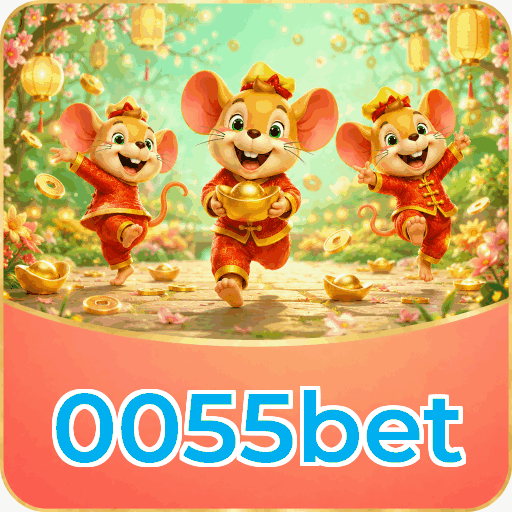 0055bet