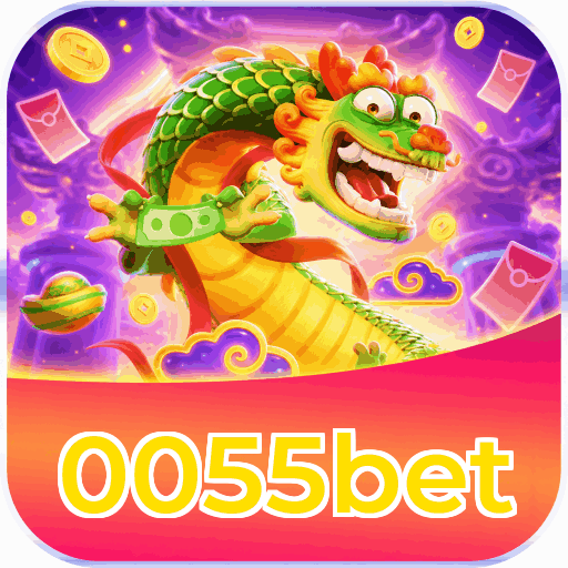 0055bet