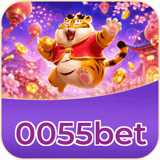 Fortune Tiger Slot