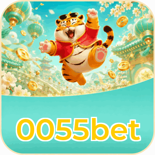 0055bet