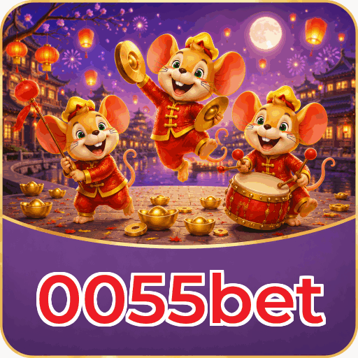 0055bet