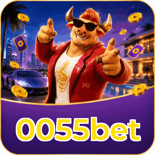 Android Download
