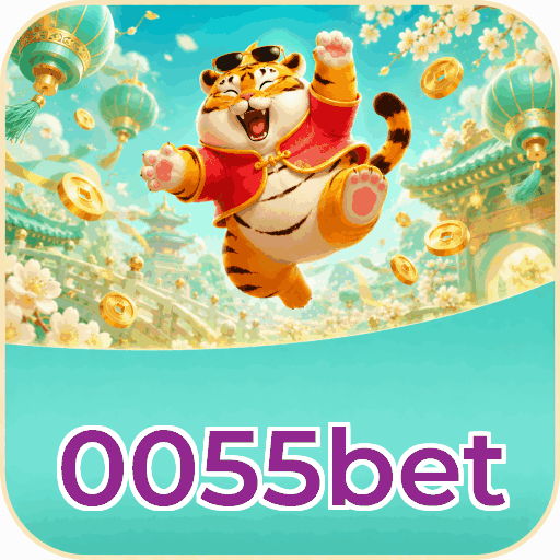 0055bet