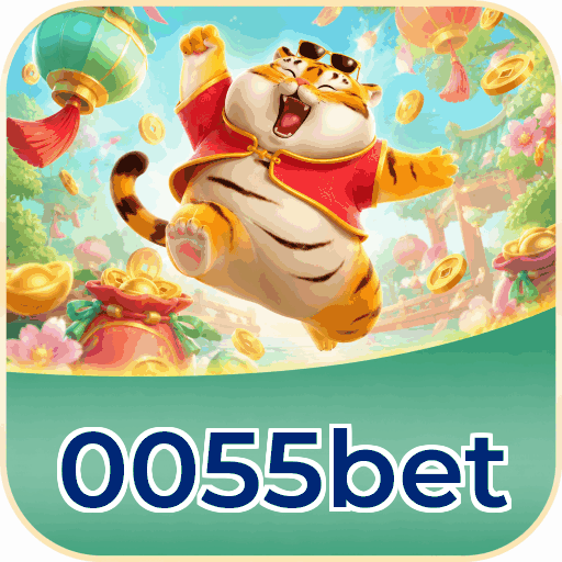 0055bet