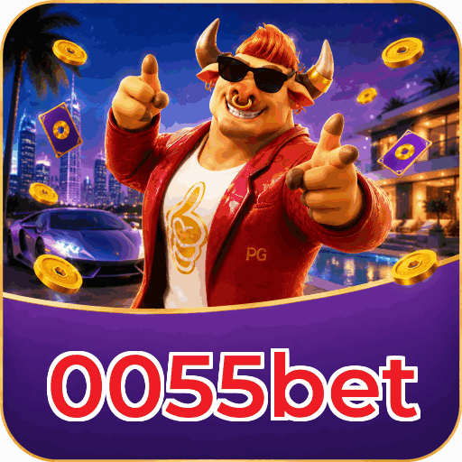 0055bet