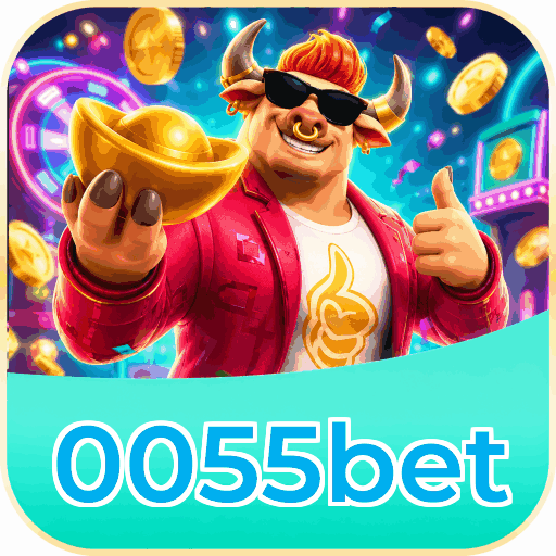 0055bet