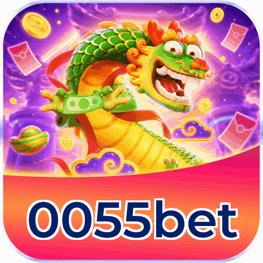0055bet