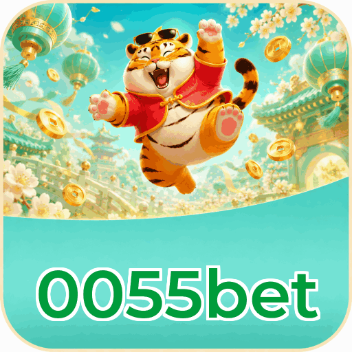 0055bet
