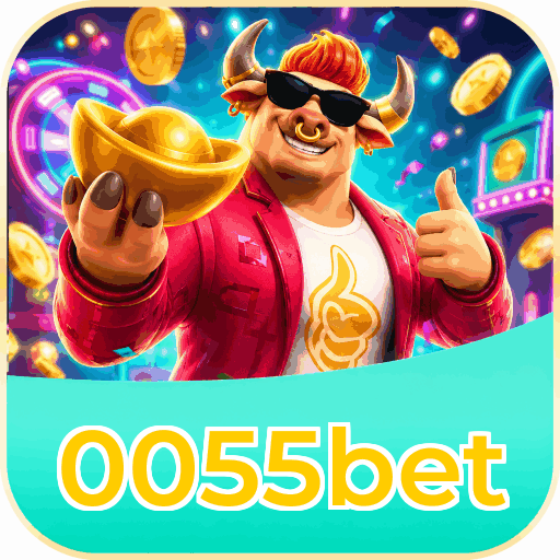 0055bet