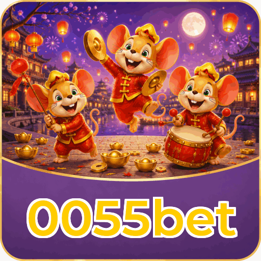 Welcome Bonus - Golden Dragon