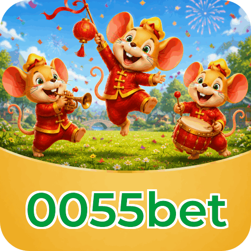 0055bet