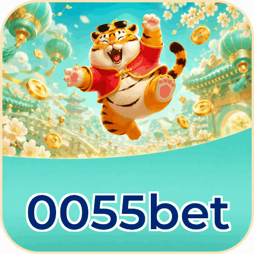 Slot Games Collection