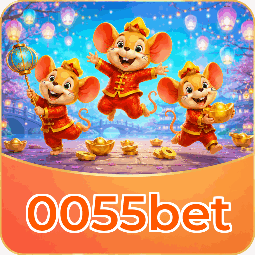 Fortune Dragon Slot