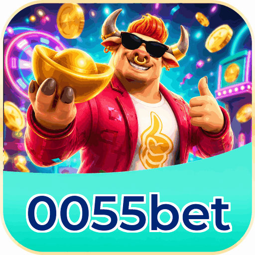 Vantagens do APK 0055bet para Android