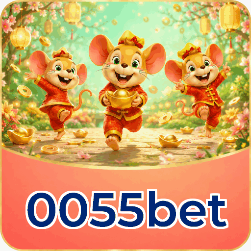 0055bet