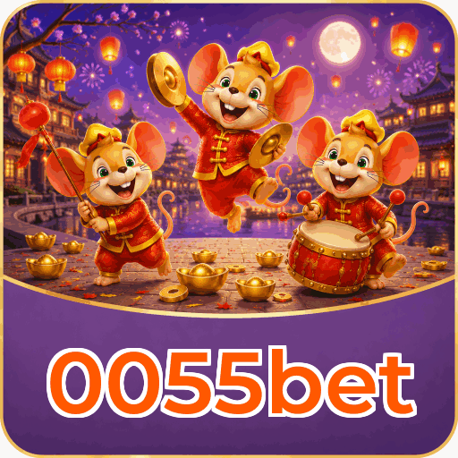 0055bet