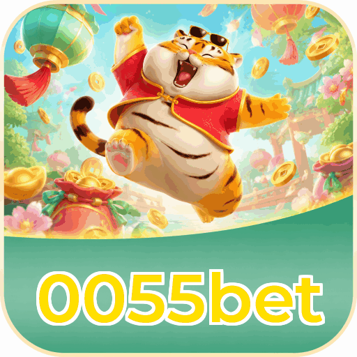 0055bet