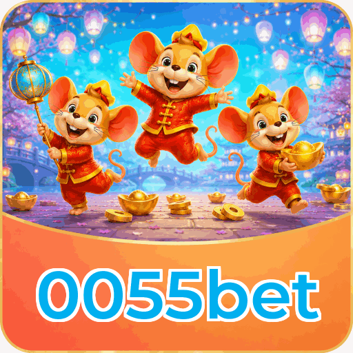 Fortune Rabbit Slot