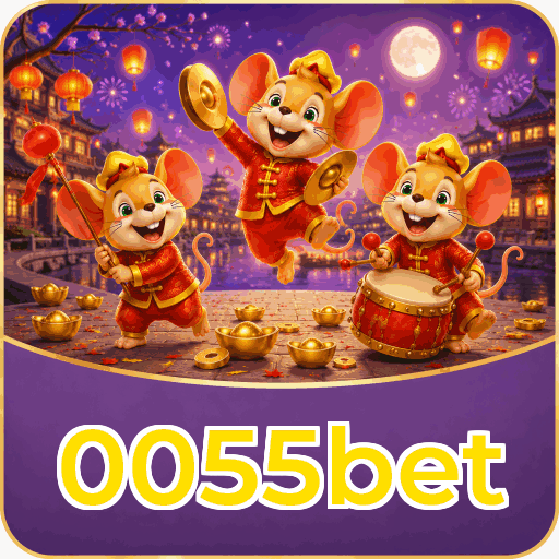 0055bet Facebook - Página oficial com promoções e comunidade ativa