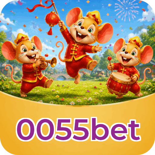 Free Spins Bonus - Lucky Tiger