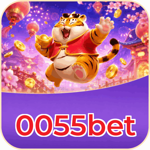 0055bet