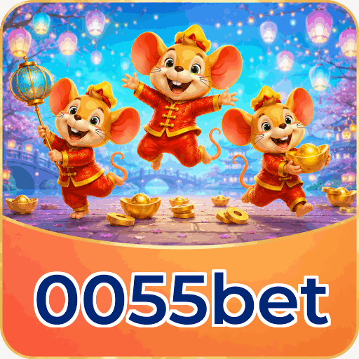 Benefícios Bronze VIP da 0055bet