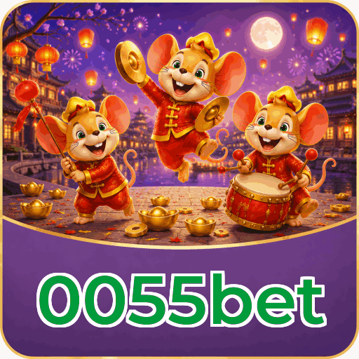 Sweet Bonanza Slot - Pragmatic Play
